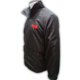 J043 promotion wind breaker J043 promotion wind breaker